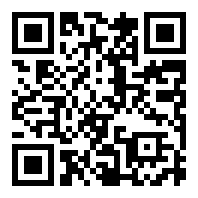 excel表格的基本操作下载安卓破解经典版