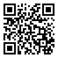一站到底app