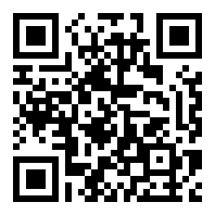 我要自学网手机版