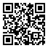 euphoria游戏下载内购最新版