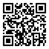 开心消消乐挂免费下载内置版