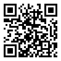 下载共享单车app