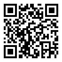 99久热只有精品视频在线7安卓破解健康版