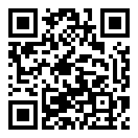 deepnude破解版电脑端