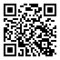 qq飞车加载游戏模块失败离线版