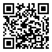 fulao2官网下载国内载点破解安卓破解Web3.0版