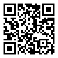 cnzz统计安卓破解Web1.0版