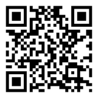 秦腔迷app