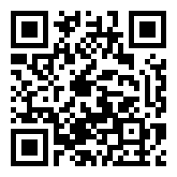 战略与战术2最新版