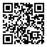 石榴惠选app