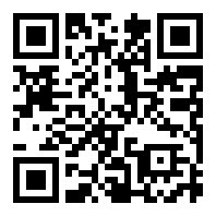 寻觅app