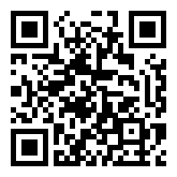 网易游戏app下载