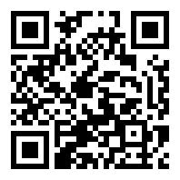 age动漫app下载无需付费版