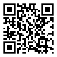 dos矮人工具箱无限阅读币版