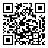 kernel32.dll最新正版