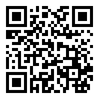 dnf寻找叛徒任务怎么做应用汇版