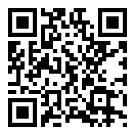 d3dx9_41.dll下载安卓破解经典版