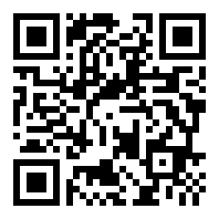 read熊去广告修改版升级游戏攻略仲夏版