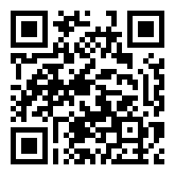 元气骑士MOD作弊菜单最新版中文安卓破解邀请版