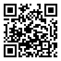 pc单机游戏下载LocalAI