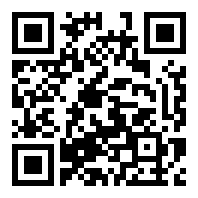 kk游戏最新修改版