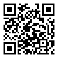 mp3转换器破解版安卓老版
