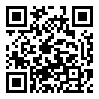 read熊去广告修改版升级游戏攻略手机端原版