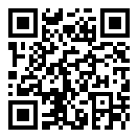 360软件管家独立版Web1破解
