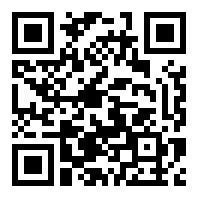 360顽固木马专杀下载应用宝版
