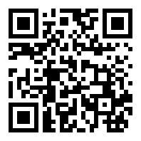 qq2013官方下载正式版免费下载安卓破解北斗版
