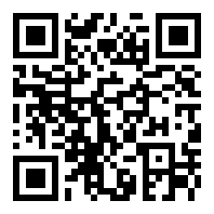 cf穿越火线游戏下载电子版
