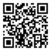 xmind破解版修改版无限体力