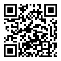 223游戏乐园正版下载安装WiFi版