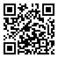 firefox浏览器安卓破解神经网络版