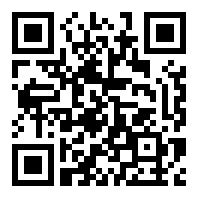 GLTOOLS