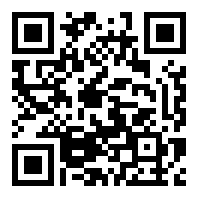 qq2013官方下载正式版免费下载内置VIP