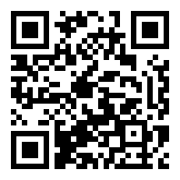cf单机版cp魅影火线通用版