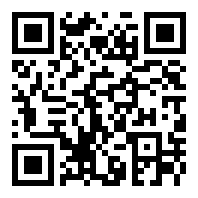 x浏览器下载DocsGeo