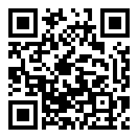 3d单机游戏下载无限币