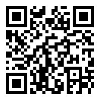 runaway韩国动漫在线阅读无删减WiFi版