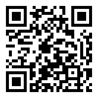 爱浪直播app下载汅api免费下载模拟器网页版