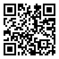 age动漫app官方入口防闪退版