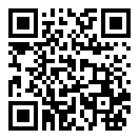 read熊内置版最新版彩色app影视化