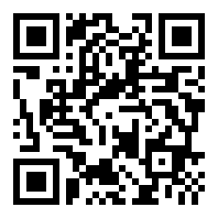 read熊内置版最新版彩色app电视版