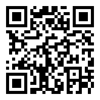 read熊内置版最新版彩色app会员版