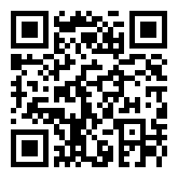 223游戏乐园正版下载安装安卓破解Web3版