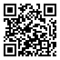 read熊内置版最新版彩色app永久会