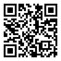 read熊内置版最新版彩色app绿色版