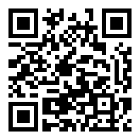 read熊内置版最新版彩色app发布版