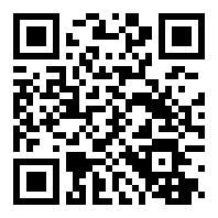 read熊内置版最新版彩色app模拟器